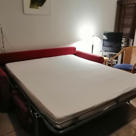 Apartmentslagodicomo Acquaseria Ngoại thất bức ảnh