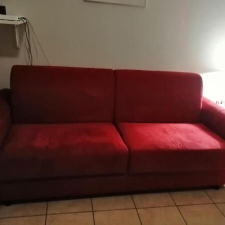 Apartmentslagodicomo Acquaseria Ngoại thất bức ảnh