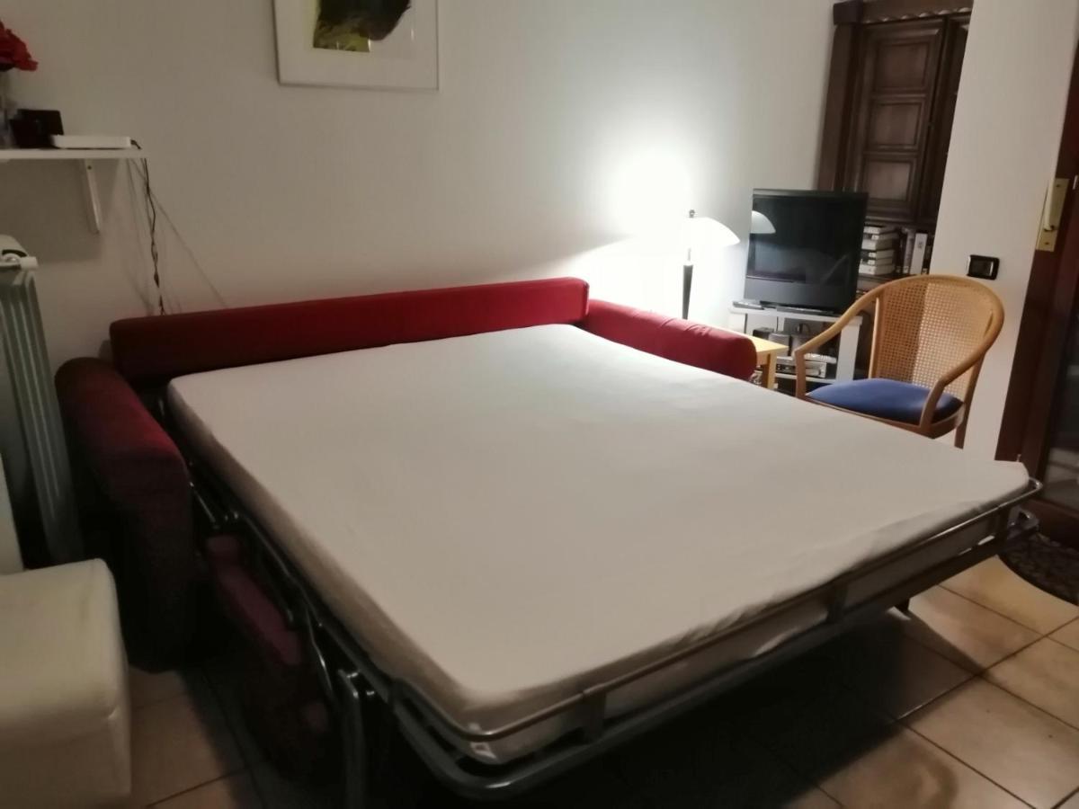 Apartmentslagodicomo Acquaseria Ngoại thất bức ảnh