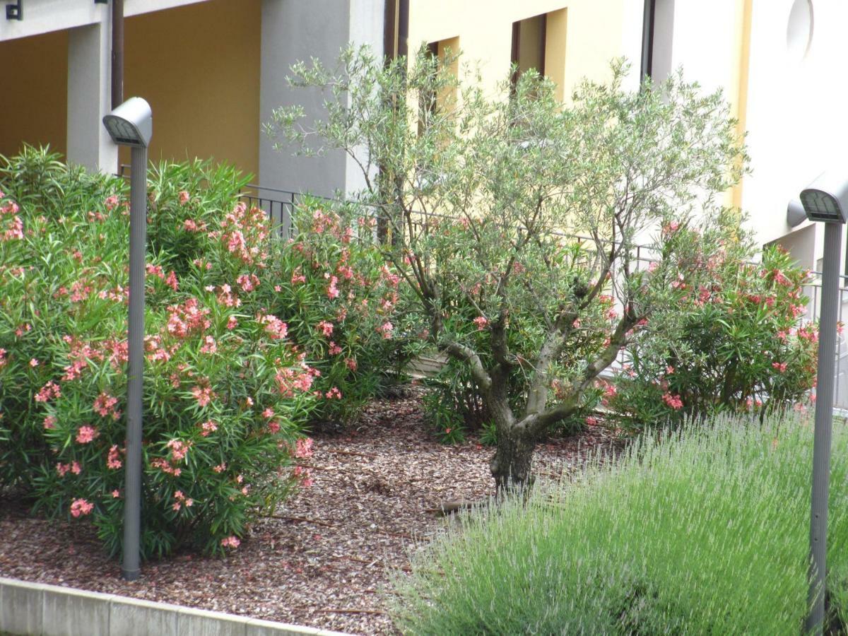 Apartmentslagodicomo Acquaseria Ngoại thất bức ảnh