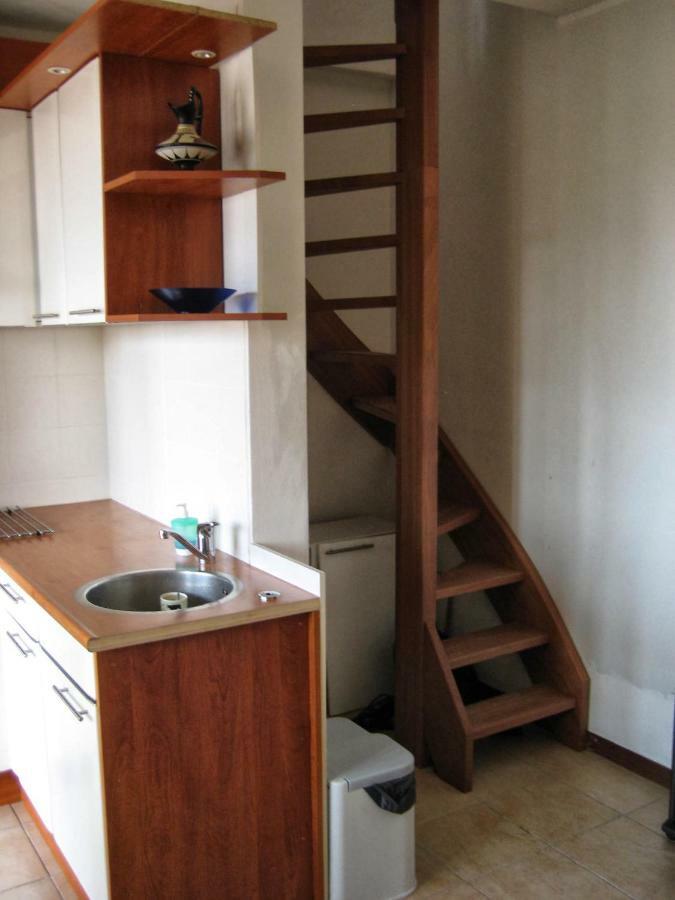 Apartmentslagodicomo Acquaseria Ngoại thất bức ảnh