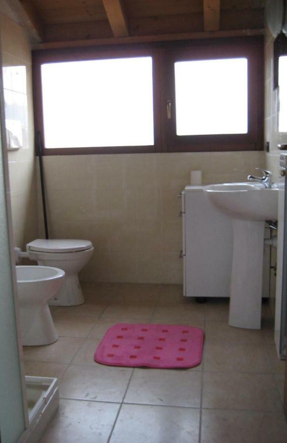 Apartmentslagodicomo Acquaseria Ngoại thất bức ảnh