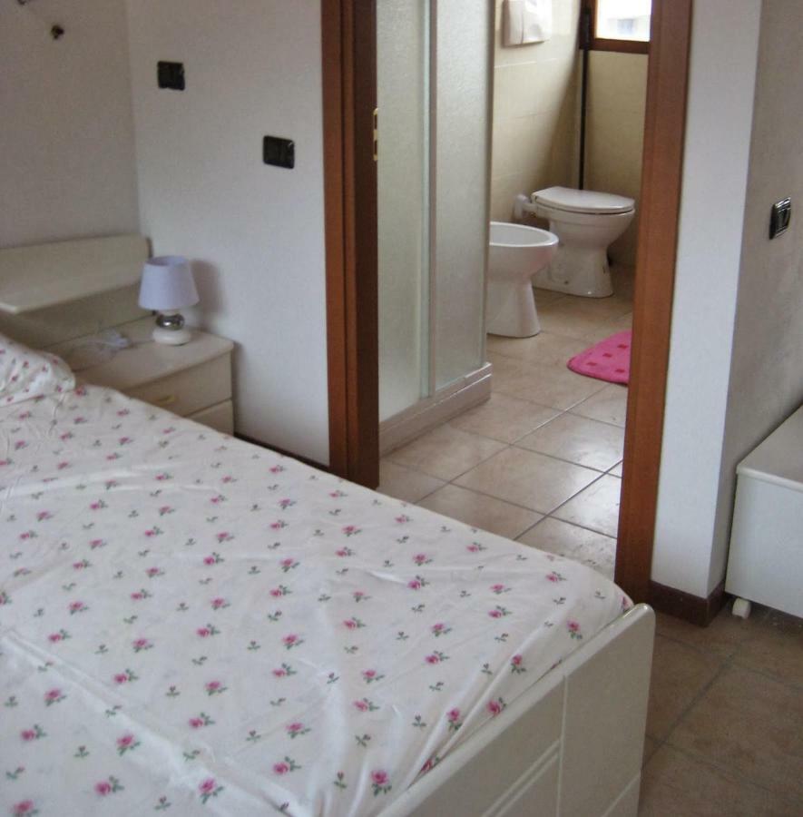 Apartmentslagodicomo Acquaseria Ngoại thất bức ảnh