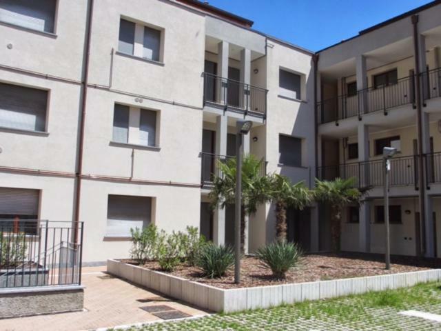 Apartmentslagodicomo Acquaseria Ngoại thất bức ảnh