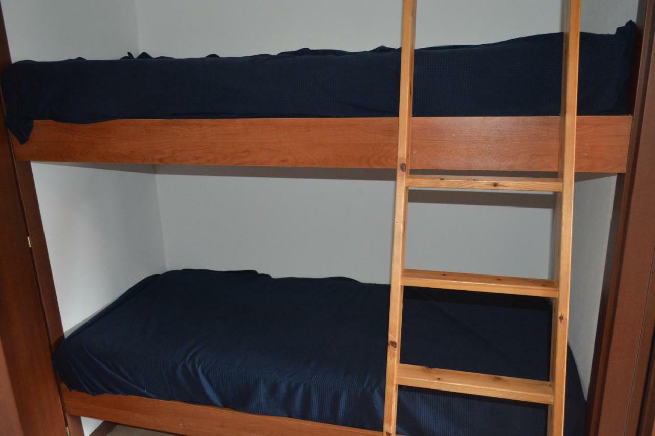 Apartmentslagodicomo Acquaseria Ngoại thất bức ảnh