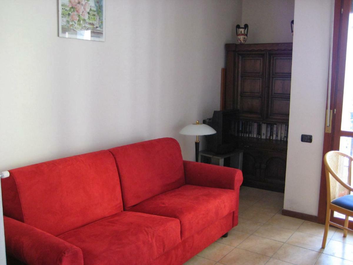 Apartmentslagodicomo Acquaseria Ngoại thất bức ảnh