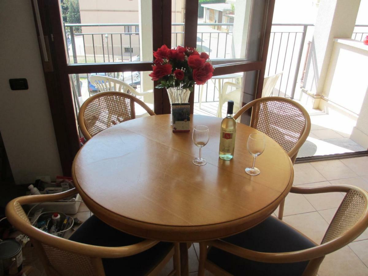 Apartmentslagodicomo Acquaseria Ngoại thất bức ảnh
