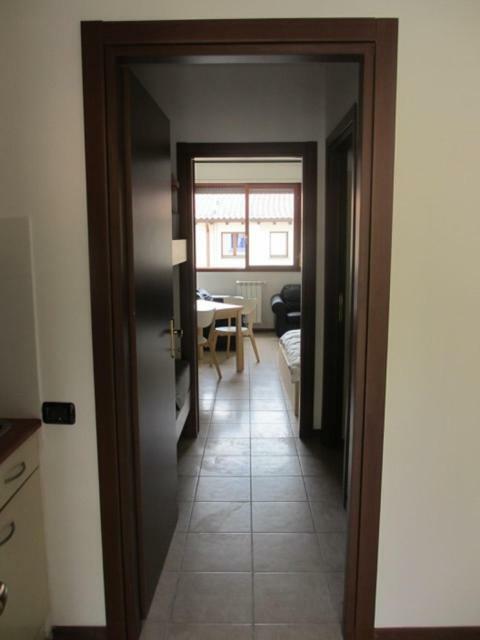Apartmentslagodicomo Acquaseria Ngoại thất bức ảnh